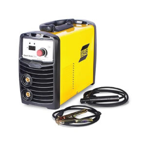 Inverter Welding Machine