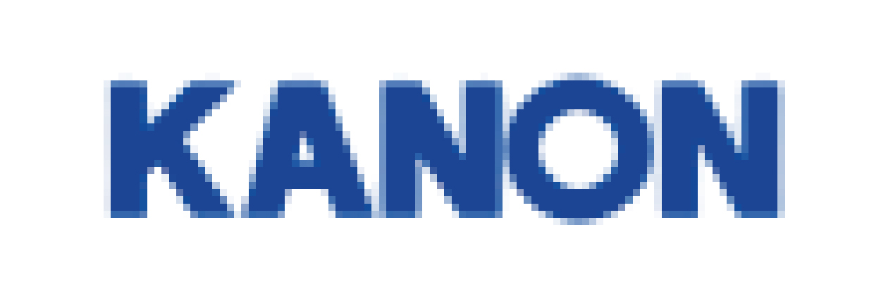 brand-logo