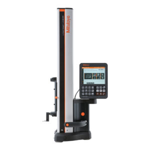 Linear Height