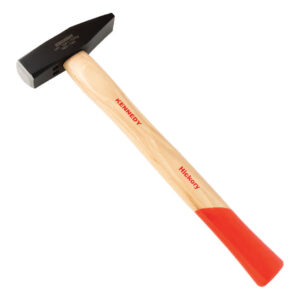 Machinists Hammer