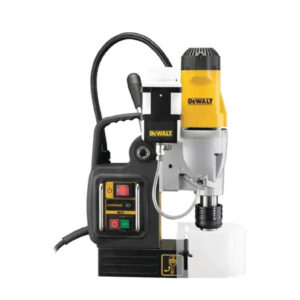Magnetic Drill Press