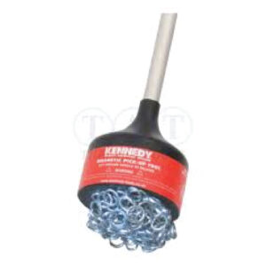 Magnetic Long Reach Pick-up Tool