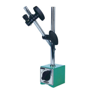 Magnetic Stand