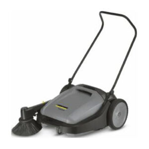 Manual Floor Sweeper