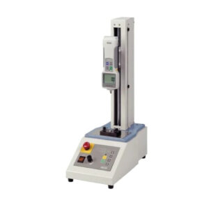 Manual & Motorized Stands