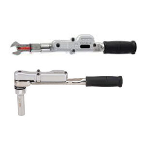 Marking Torque Wrenches