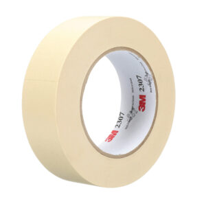 Masking Tapes