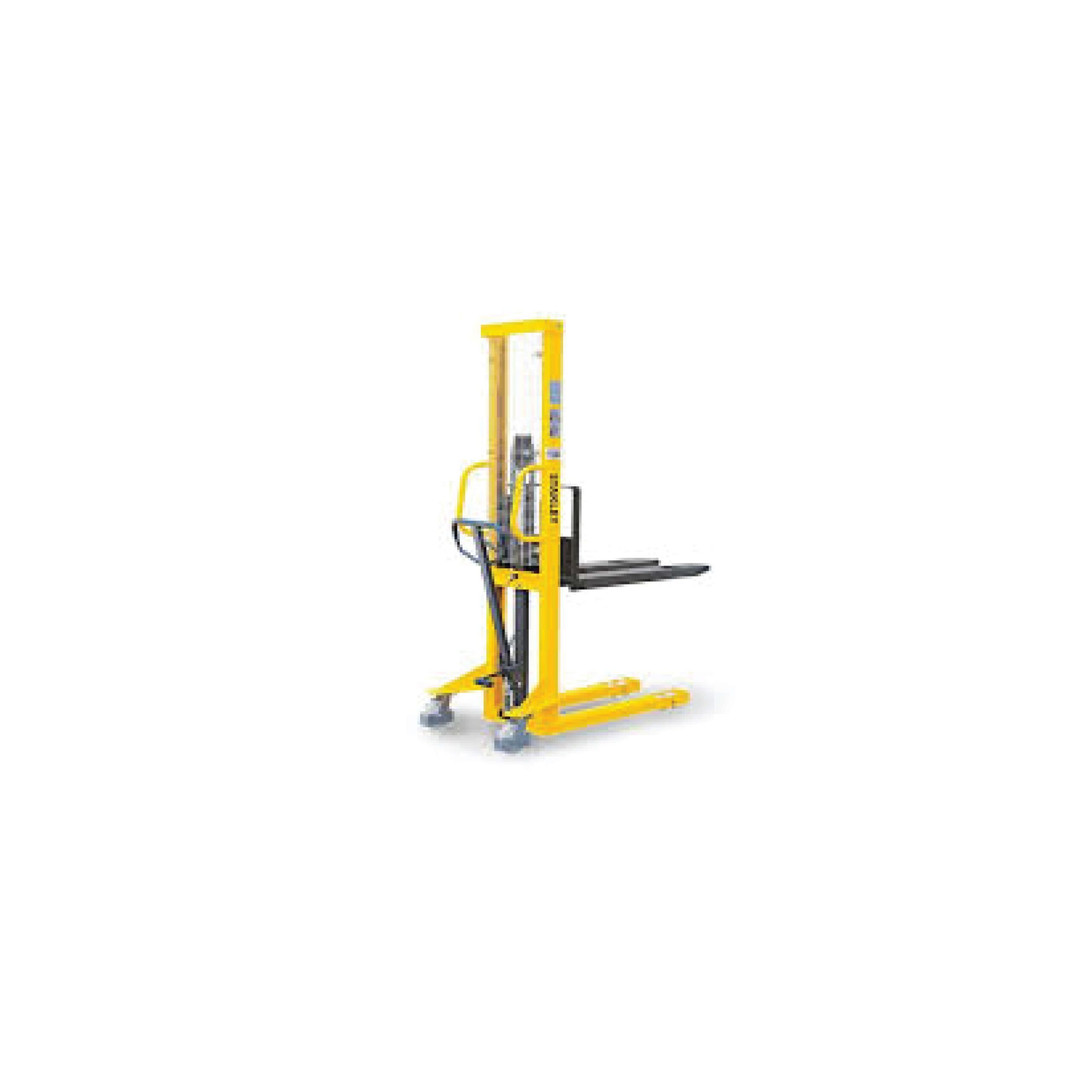 Material Handling Equipments