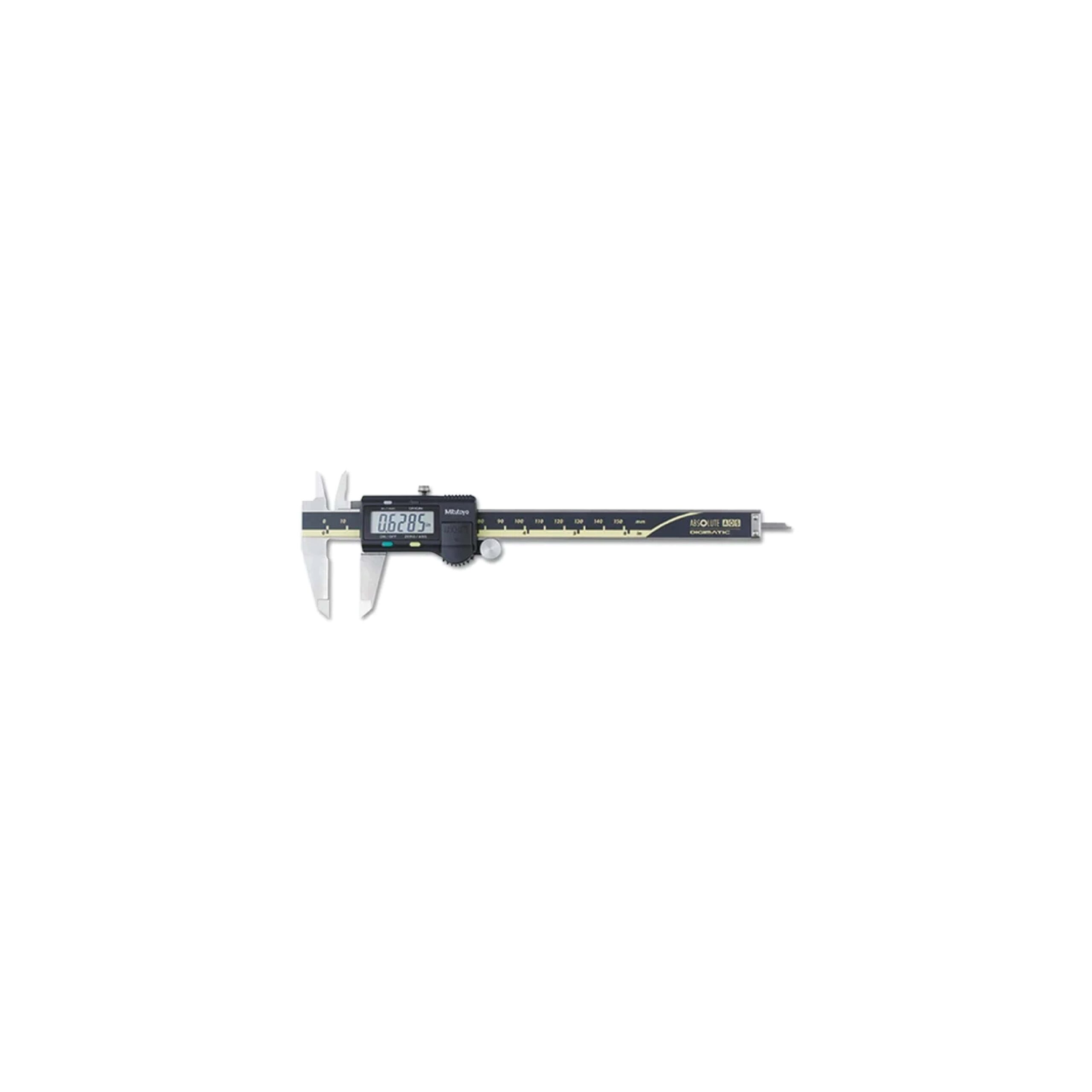Measuring Instruments