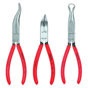 Mechanics Tool Set