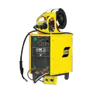 Mig Welding Machine