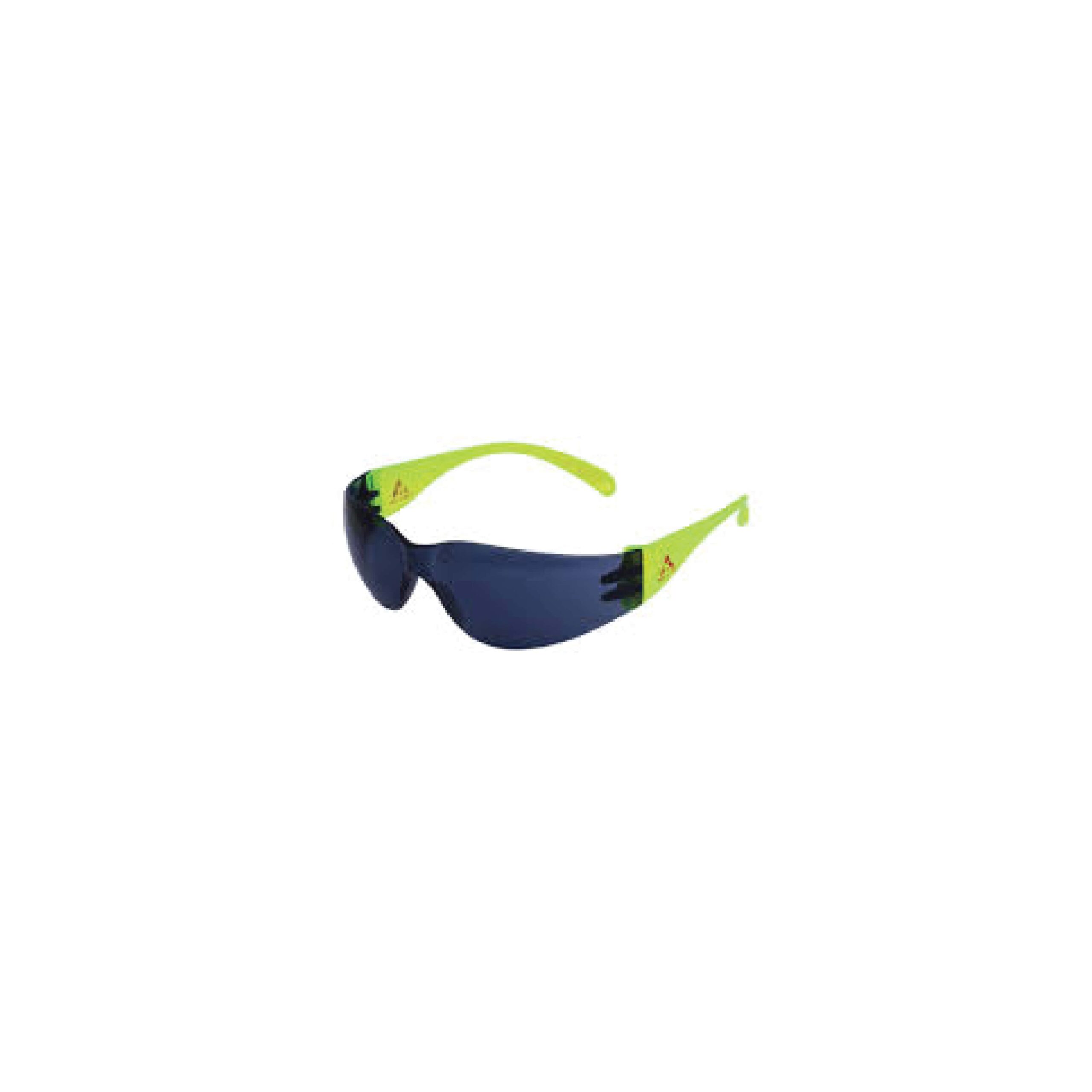 PPE Eye Protection