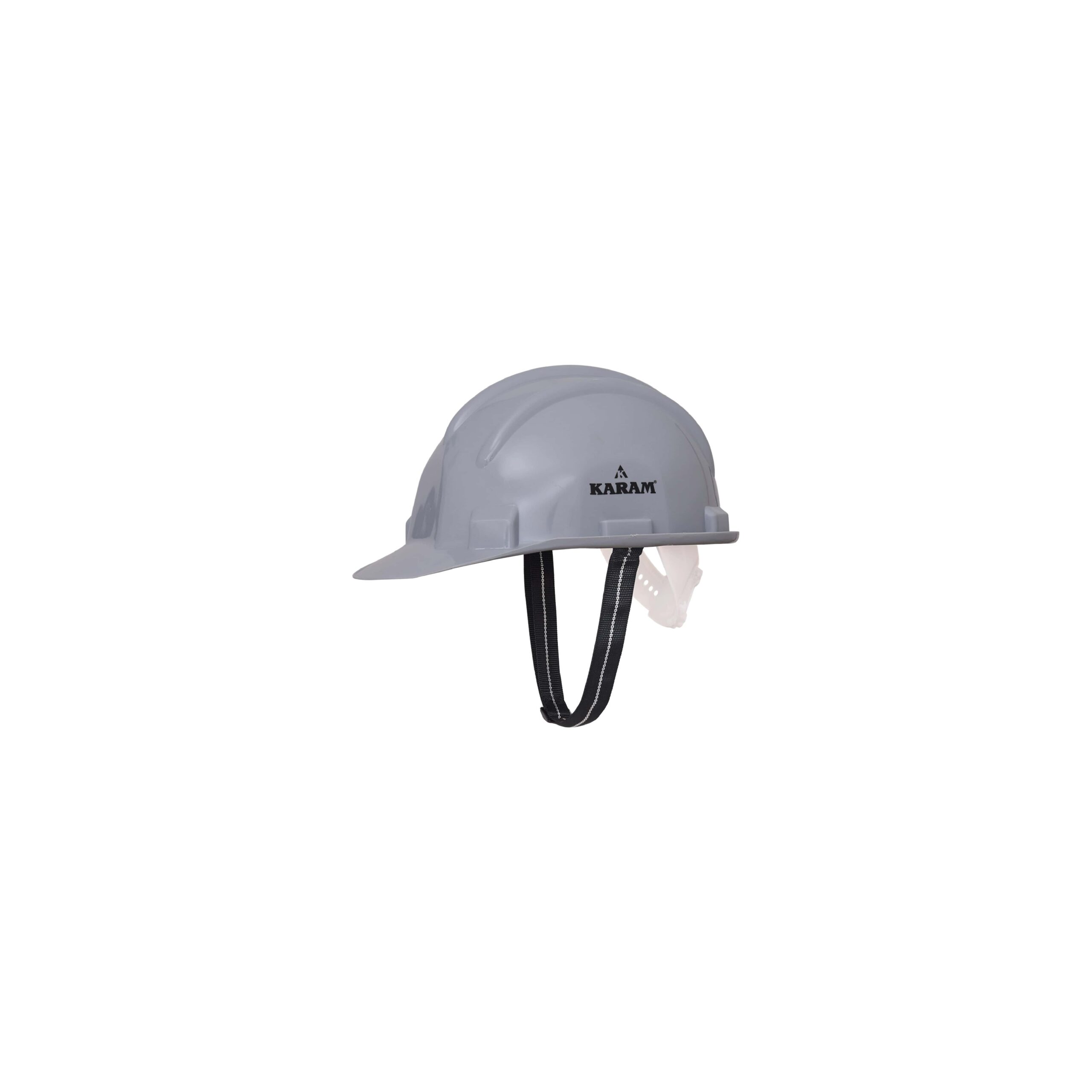 PPE Head Protection