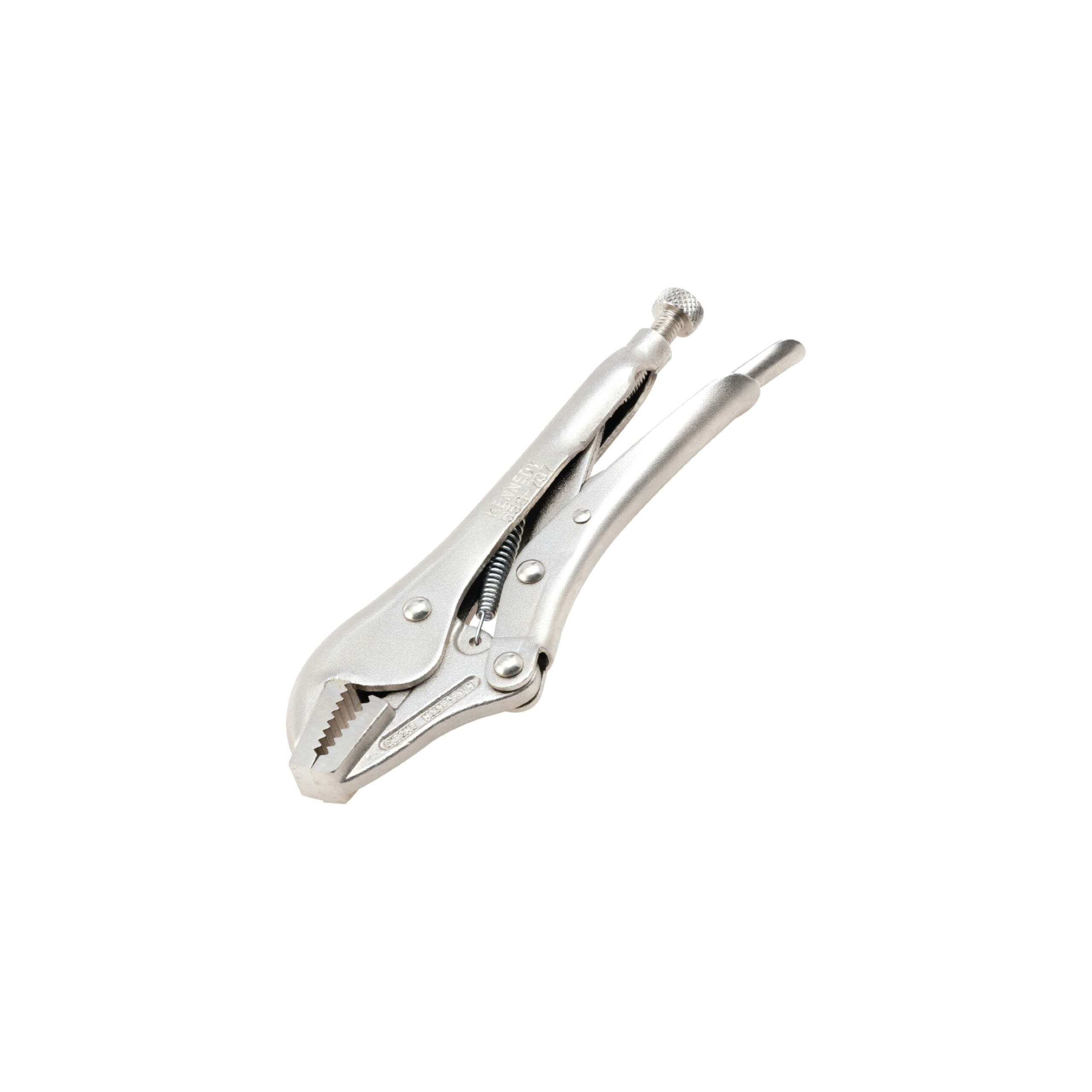 Pliers & Grips
