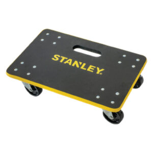 Plywood Moving Dollies