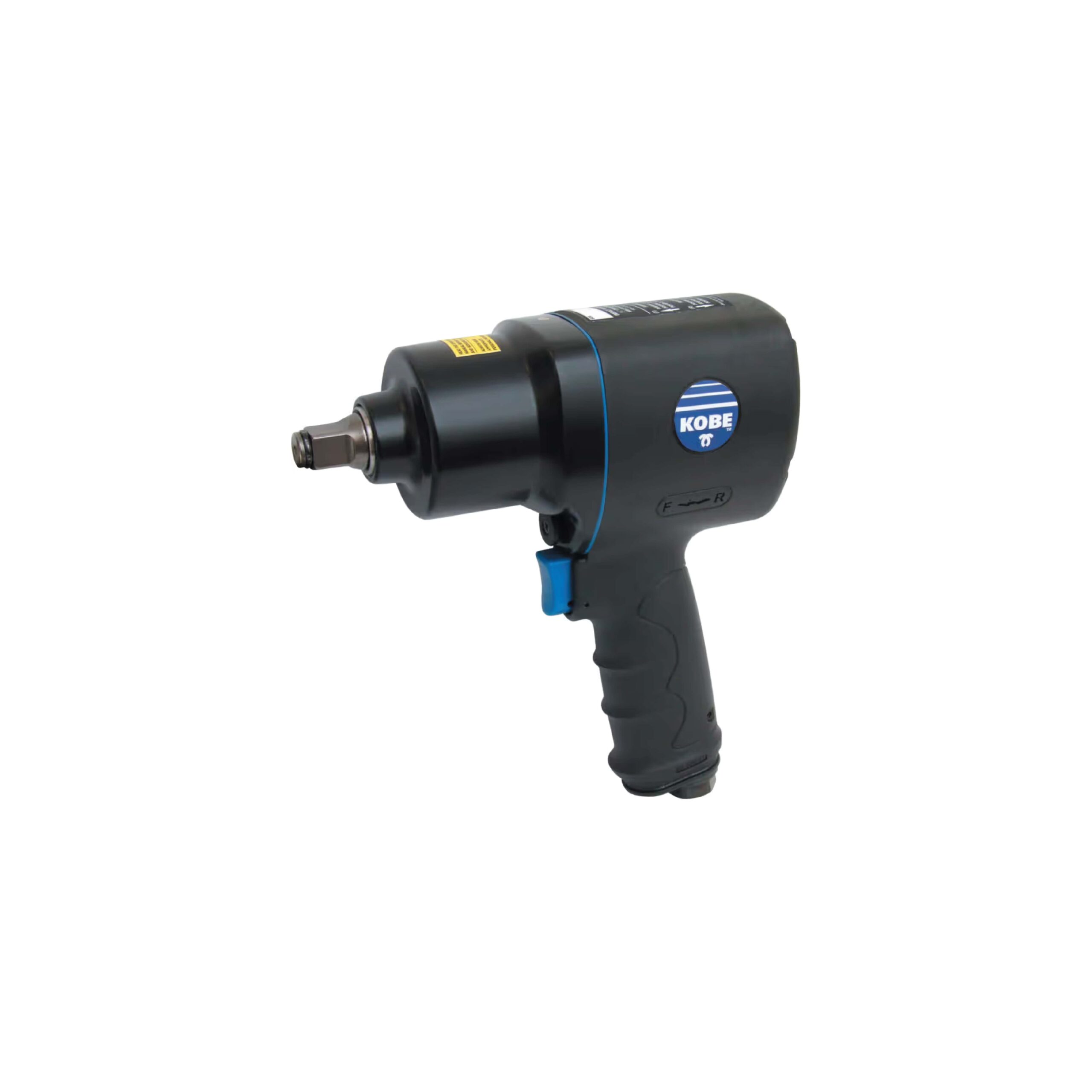 Pneumatic Tools