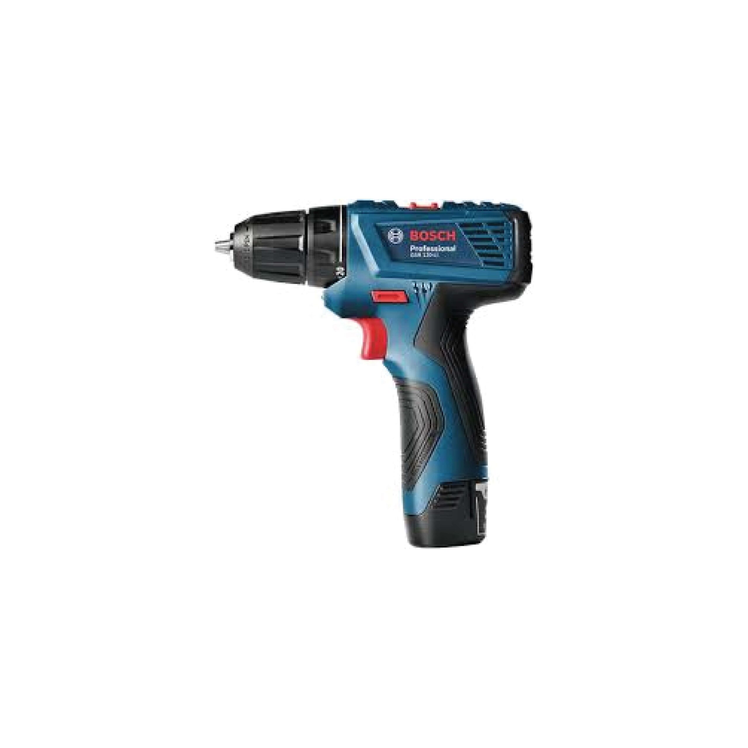 Power & Cordless Tools