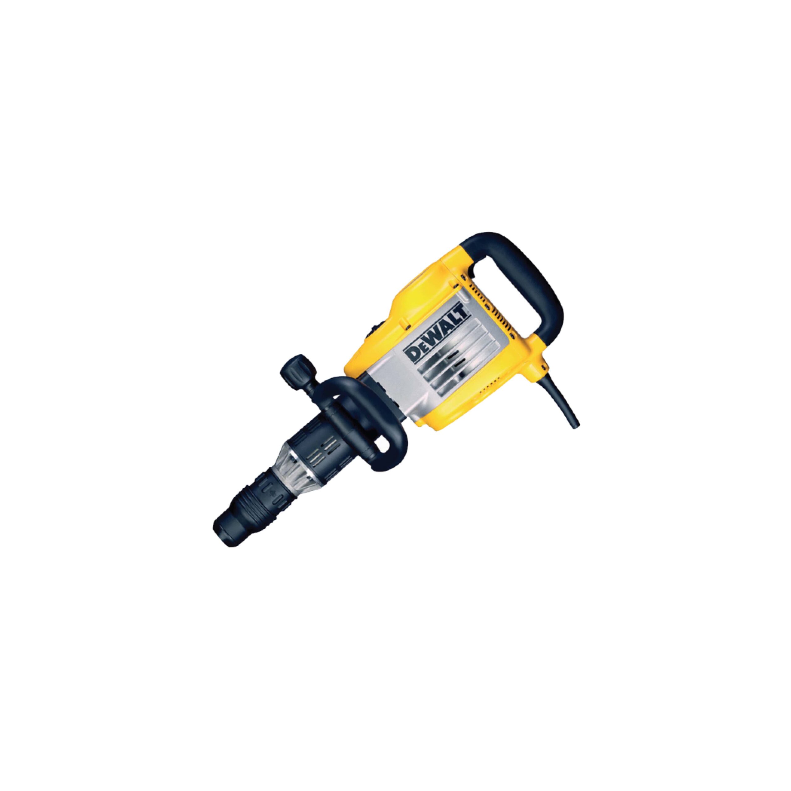 Power Tools & Accessories