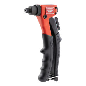 Pro Riveter