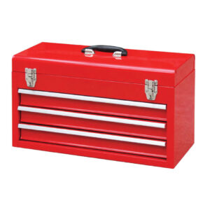 Professional Portable Tool Chest