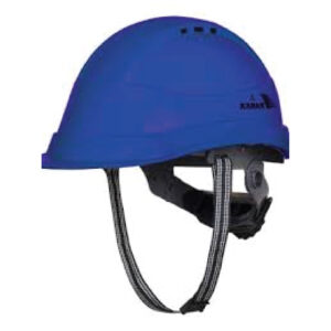 Ratchet Type Adjustment & Ventilators