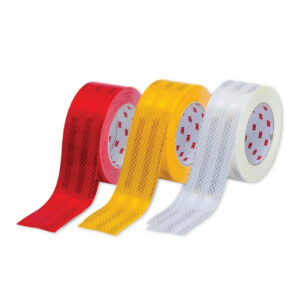 Reflective Tape