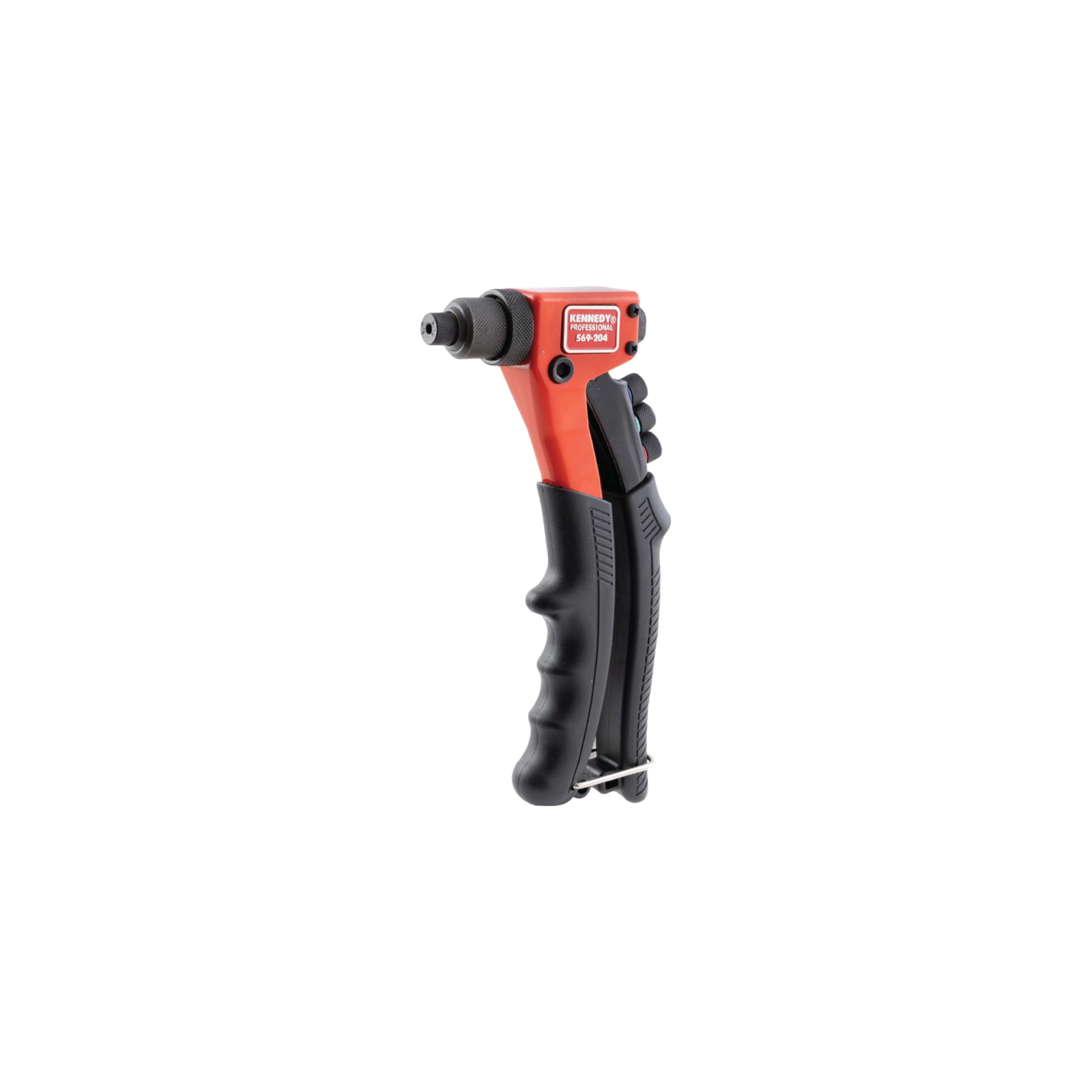 Riveting Tools