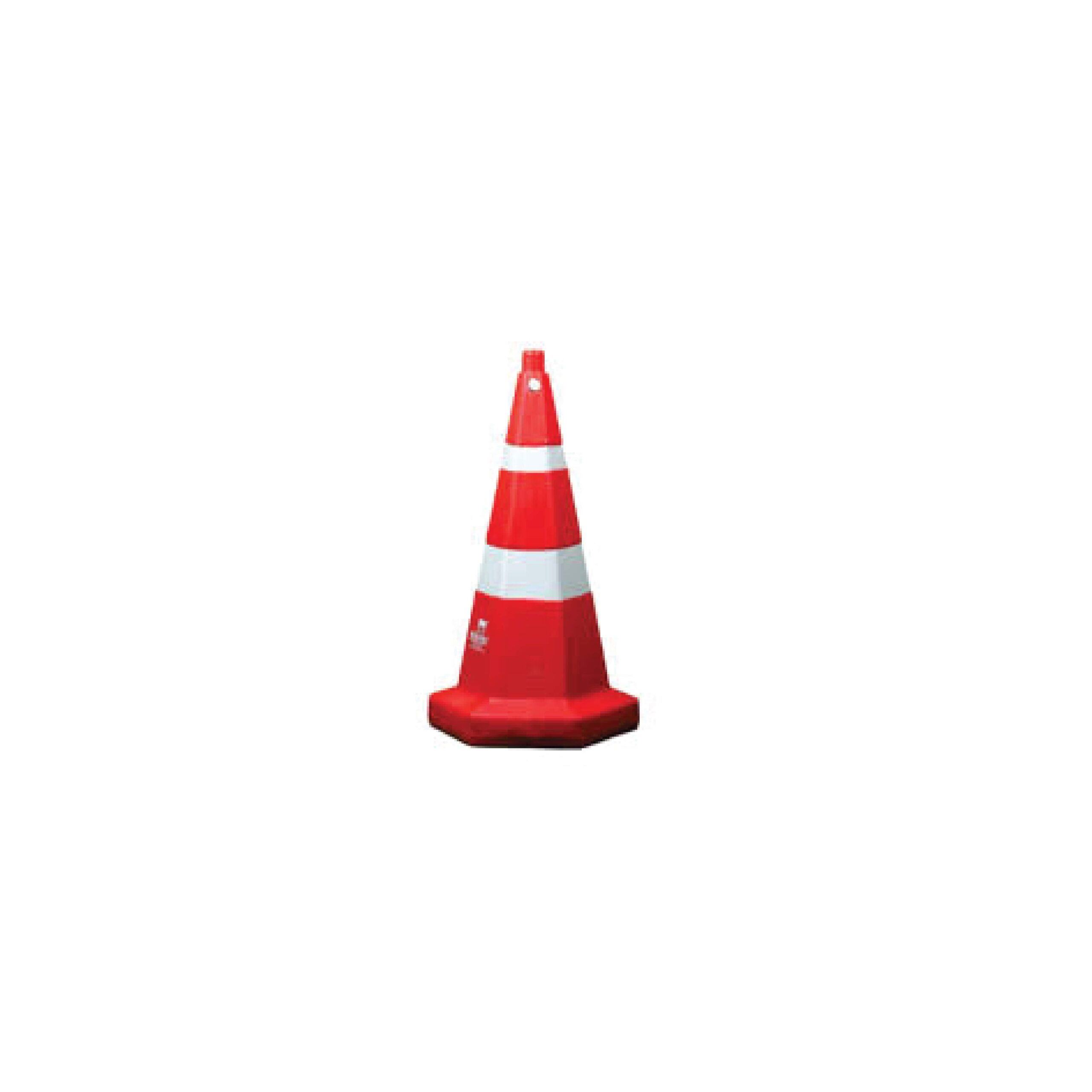 Road Safety Products