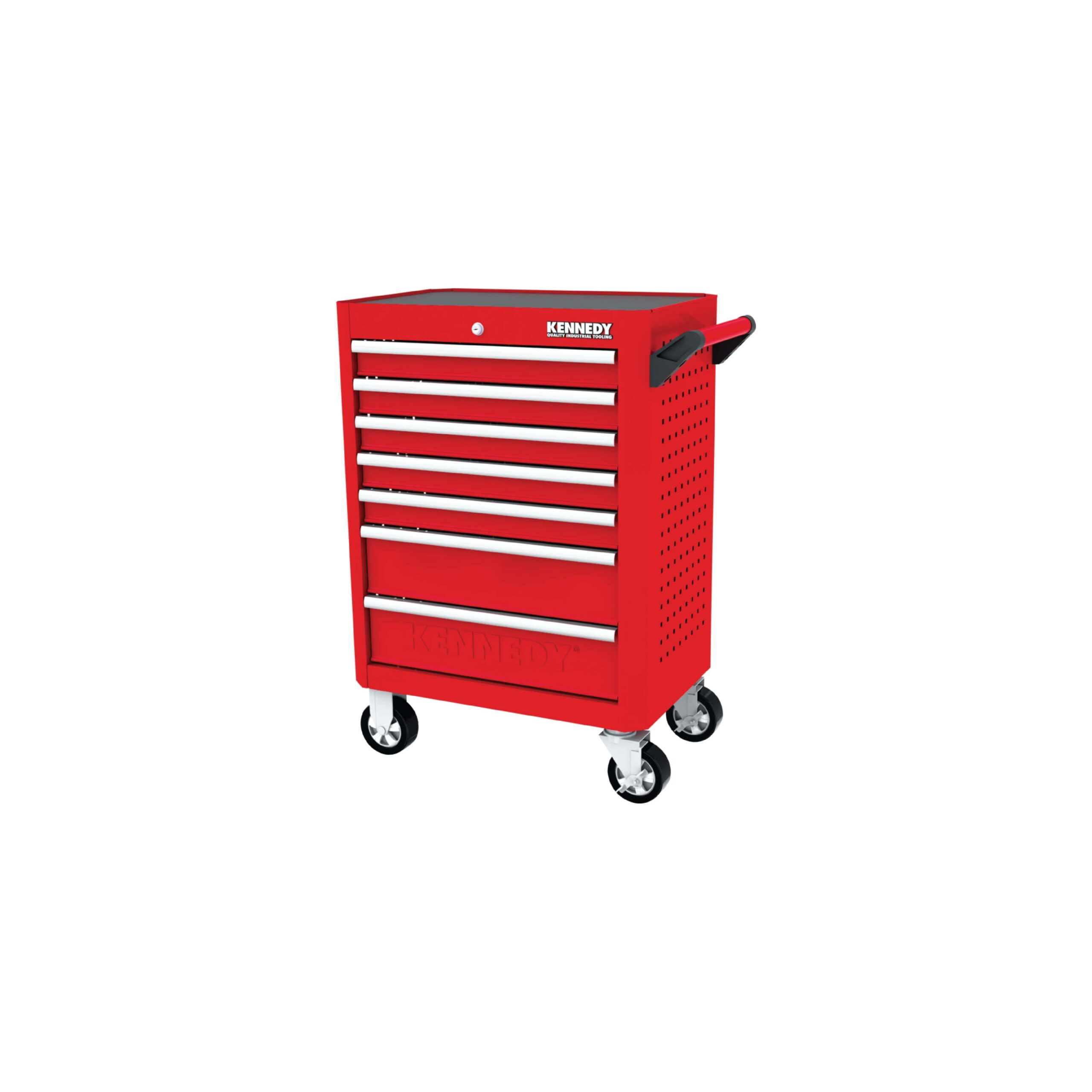 Roller Cabinets & Tool Chests