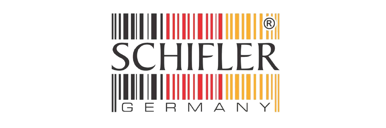brand-logo