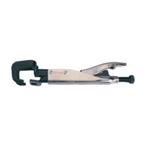 Slip Joint Pliers