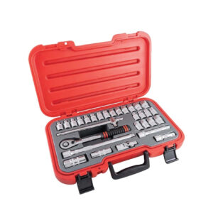 1/2″ Socket Set