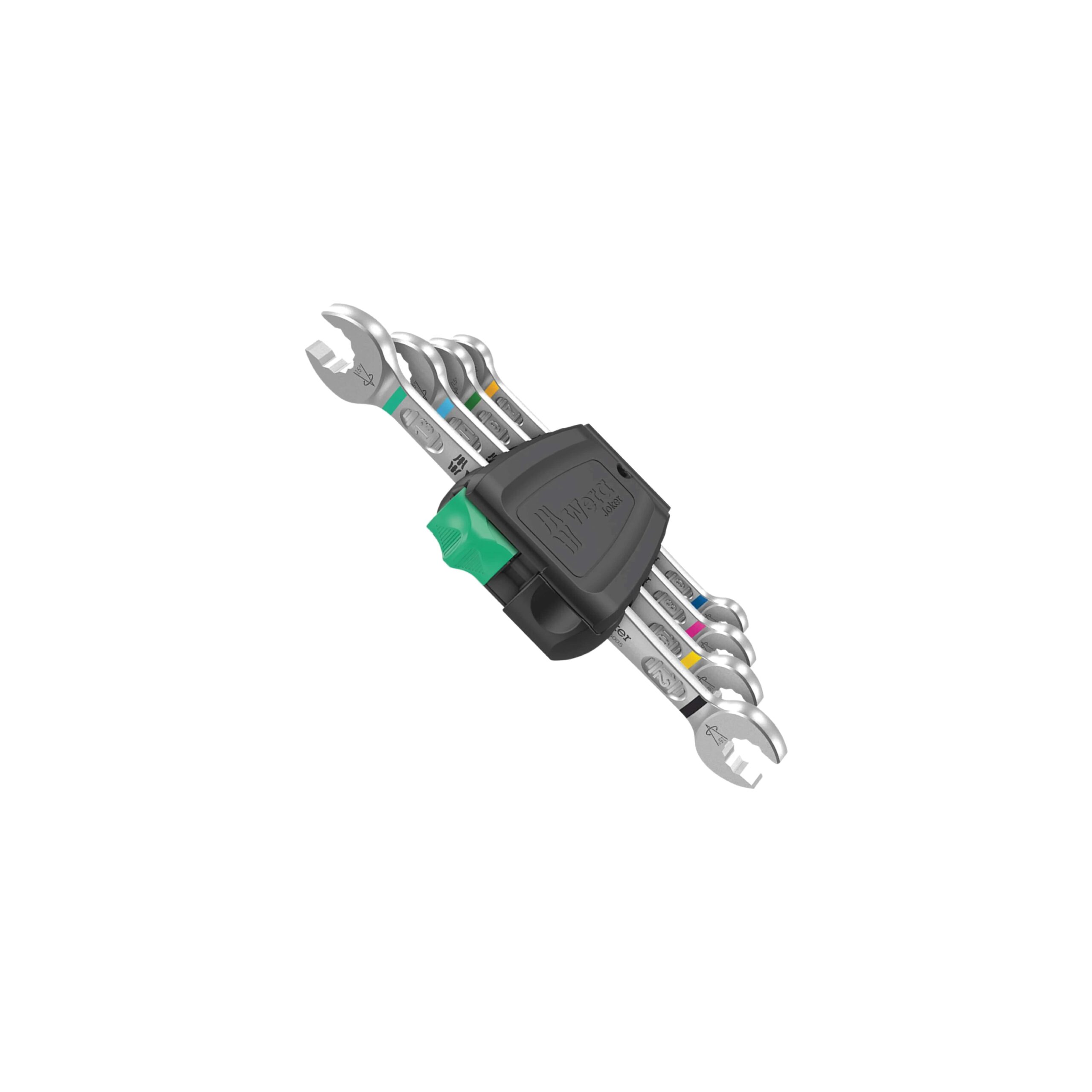 Special Hand Tools