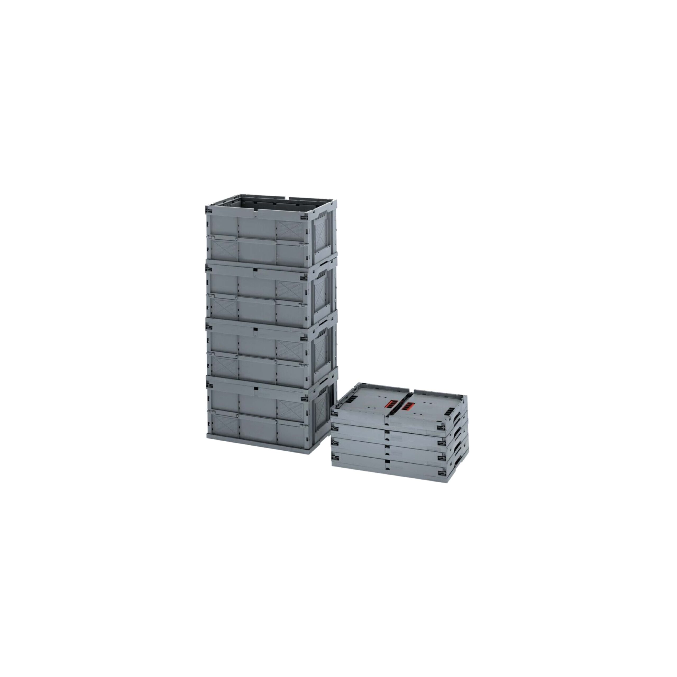 Storage Solutions