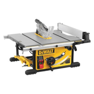 Table Saw