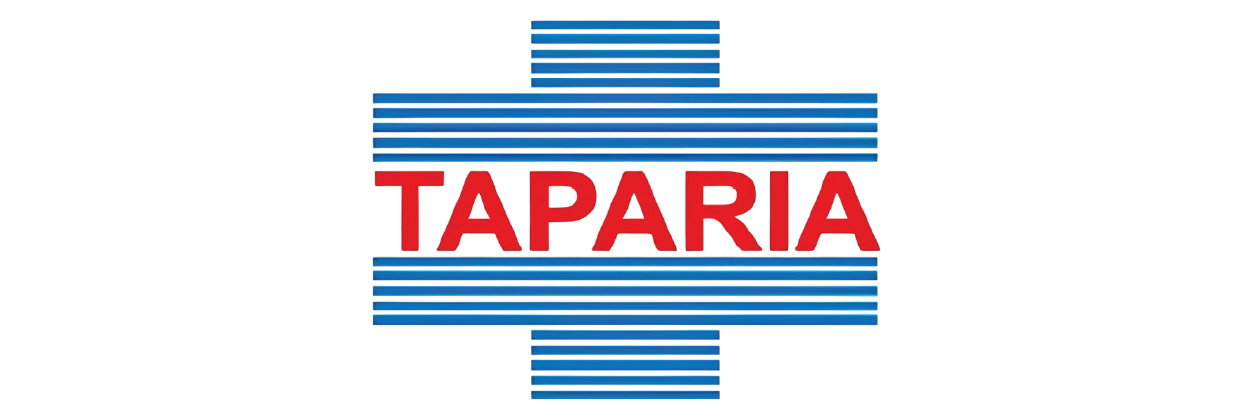 brand-logo