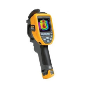 Thermal Imager