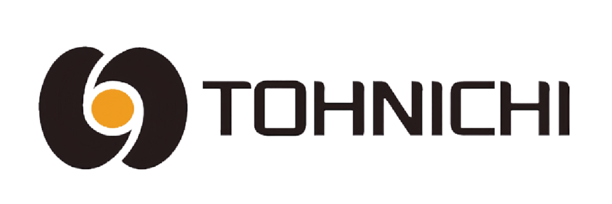 Tohnichi