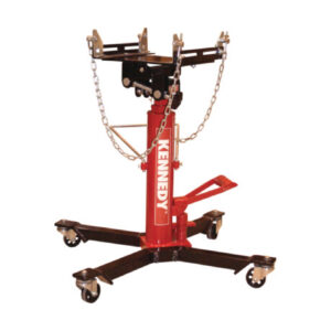 Tonne Transmission Jack