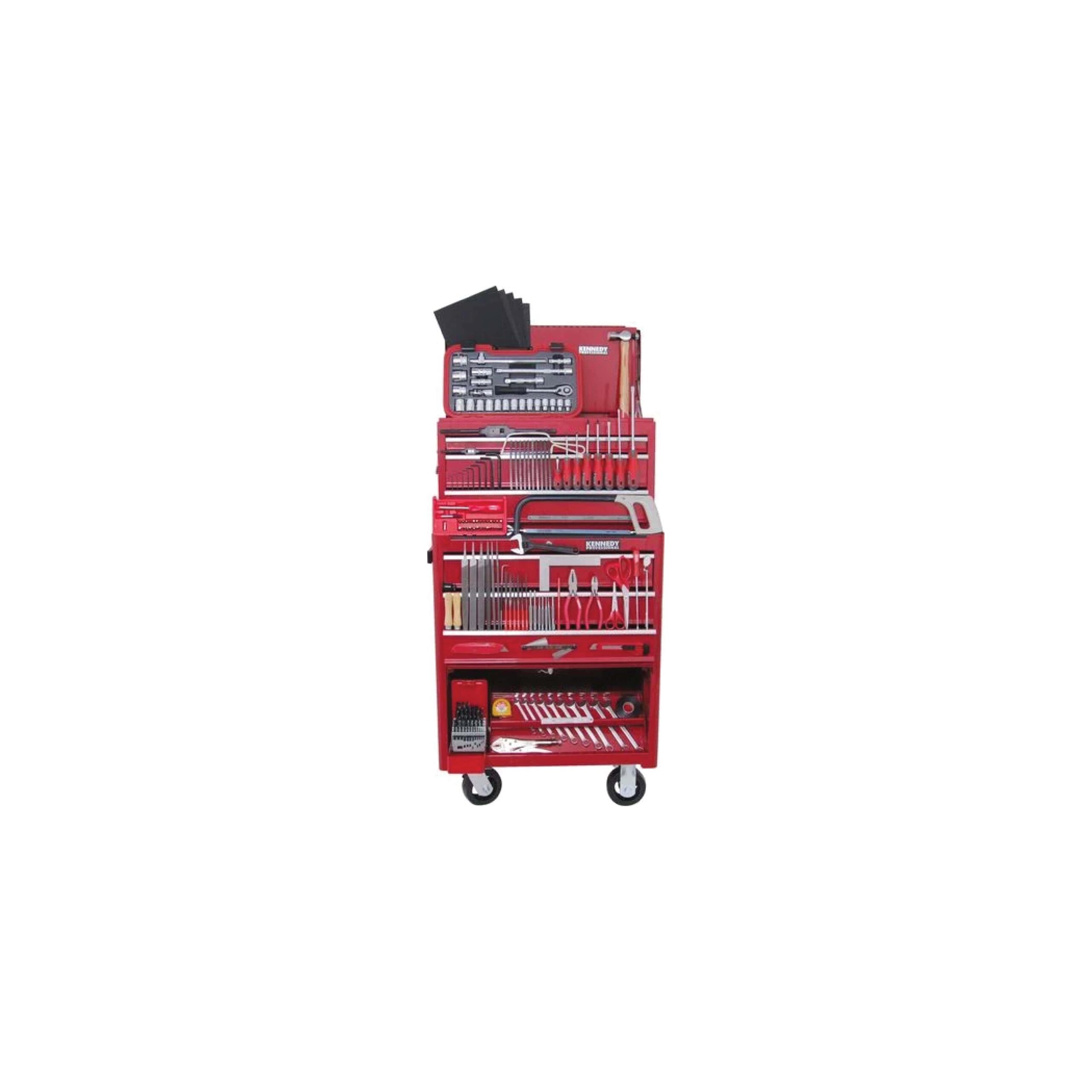 Tool Kits