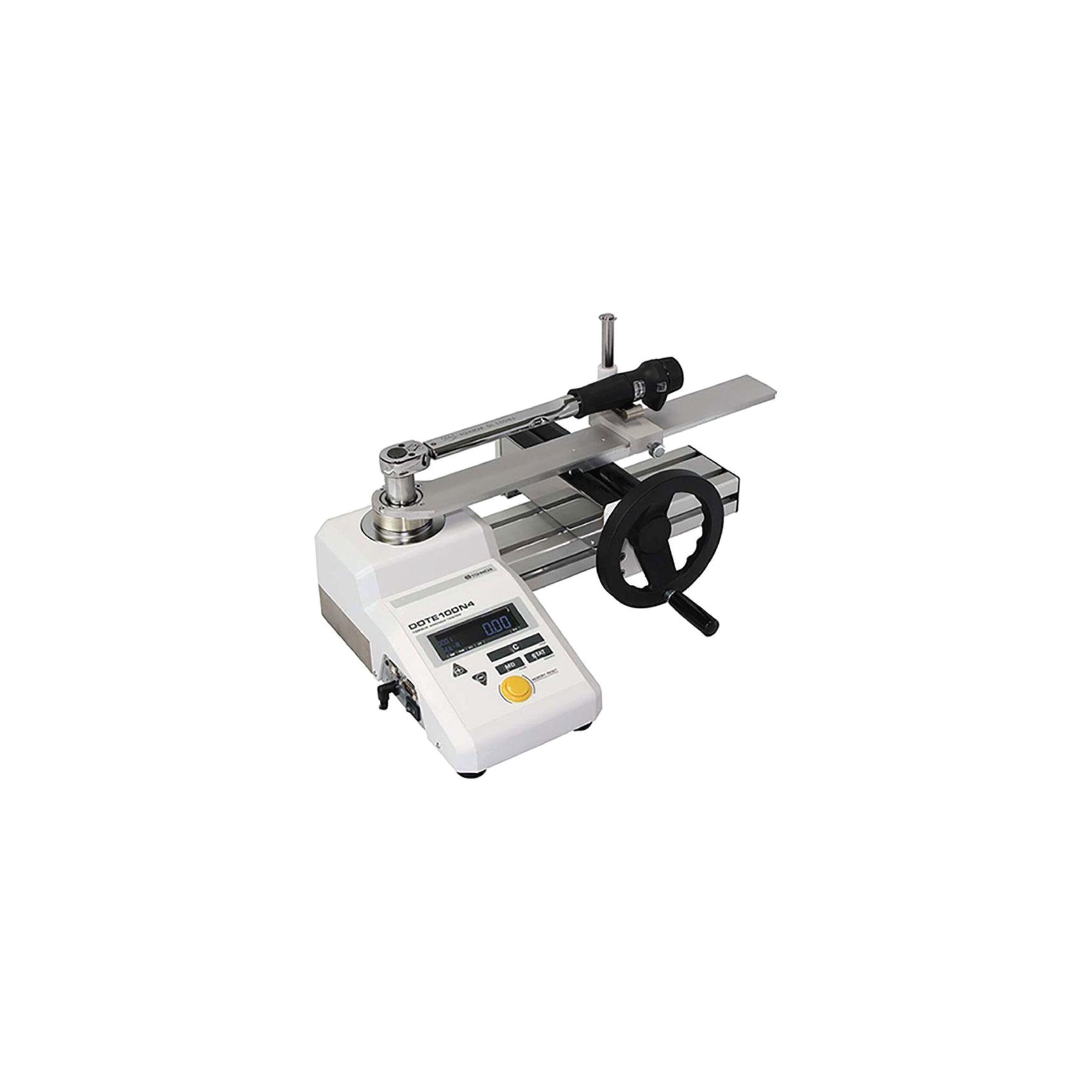 Torque Tools