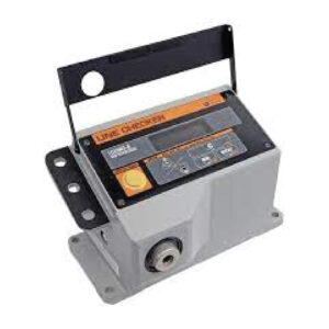 Torque Wrench Line Checker