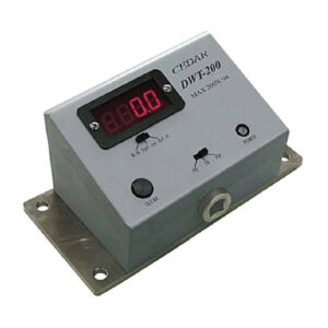 Torque Wrench Tester