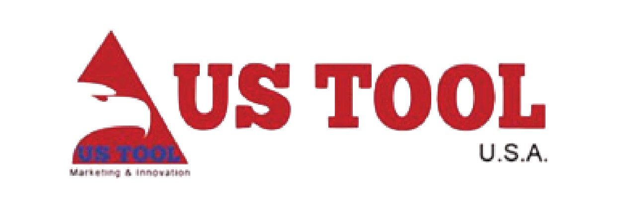 brand-logo
