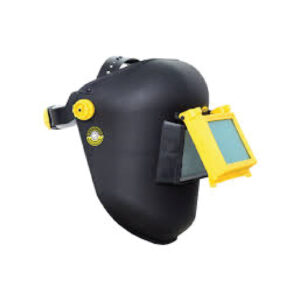 Welding Shield
