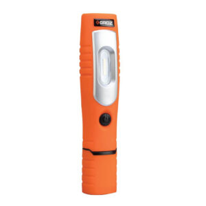 Worklight 360° Swivel