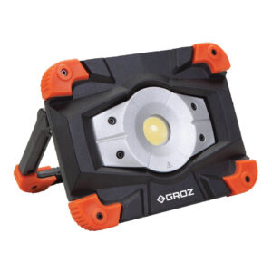 Worklight Impact