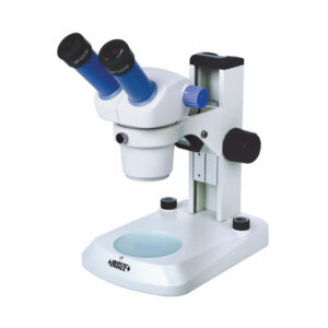Zoom Stereo Microscopе