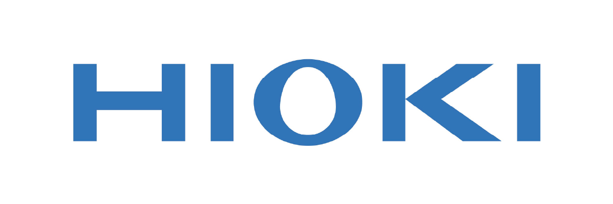 Hioki