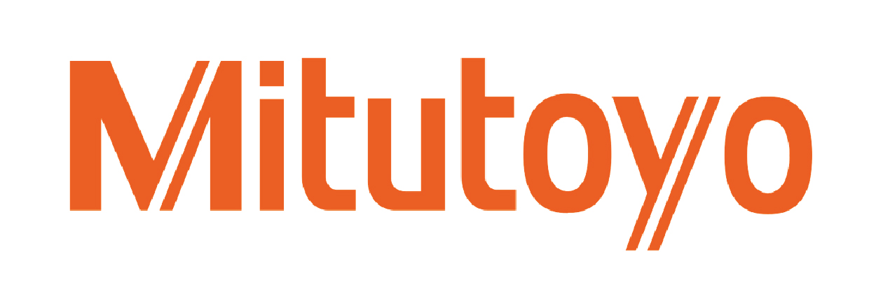 Mitutoyu
